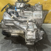 АКПП Honda J30A MAYA 5 SPEED Accord CL