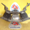 Подушка кпп Mazda/Ford MZ-CD/GBVAJ/SAFA BT-50#Ranger UP/UR/PX/P375 '2011- 4WD 6MT MT82 Getrag AB397E373KD