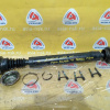 Кардан Ford Ranger T6/TKE/PX/P375 F 4WD 6MT MT82 Getrag (дефект шрус к раздатке) AB39-4A376-AC GBVAJ/SAFA '2011-