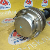 Шрус Ford AB39-4A376-AC Ranger T6/TKE/PX/P375 GBVAJ/SAFA '2011- F 4WD 6MT MT82 Getrag (шрус к раздатке)