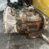 МКПП Hino EC100 2445320400  БЕЗ ВАЛА ОТБОРА 2445320110