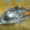 Фара AUDI A4 B7/8EC/8D '2004-2008 лев RHD HID 8E0941029BE