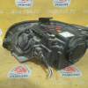 Фара AUDI A4 B7/8EC/8D '2004-2008 прав RHD HID 8E0941030BE