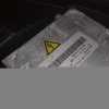 Фара AUDI A4 B7/8EC/8D '2004-2008 прав RHD HID 8E0941030BE