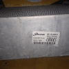 Интеркулер Audi B7/8EC/8ED A4 '2004-2008 R дефект корпуса 8E0145806Q