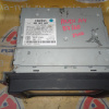 Магнитола Audi A4 B7/8EC/8ED '2004-2008 J8EAE2A02