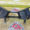 Подушка двигателя Toyota 1HZ Land Cruiser HZJ73/HZJ77 a/t АКПП зад. R 12371-17020
