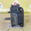 Подушка двигателя Toyota 1HZ Land Cruiser HZJ73/HZJ77 a/t АКПП зад. R 12371-17020