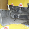 Бампер Audi A6 C6/4F2/4F5 '2004-2008 перед в сборе (дефект решётки) 4F0807437E