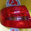 Стоп Audi A6 C6/4F5 '2004-2008 L Универсал LED-диод 4F9945095H