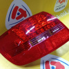 Стоп Audi A6 C6/4F5 '2004-2008 L Универсал LED-диод 4F9945095H