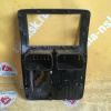 Климат-контроль Toyota ZZR70 Voxy/Noah дефект рамки 55423-28040