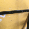 Климат-контроль Toyota ZZR70 Voxy/Noah дефект рамки 55423-28040