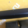 Климат-контроль Toyota ZZR70 Voxy/Noah дефект рамки 55423-28040