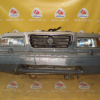 Ноускат Suzuki Escudo TD11W H20A '1994-1997 m/t Под дугу (с омывателями фар) ф.35100-60A0