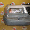 Ноускат Suzuki Escudo TD11W H20A '1994-1997 m/t Под дугу (с омывателями фар) ф.35100-60A0