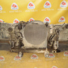Ноускат Suzuki Escudo TD11W H20A '1994-1997 m/t Под дугу (с омывателями фар) ф.35100-60A0