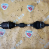 Привод TOYOTA ACV40 Camry 2AZFE перед, лев ABS ВН-24шл Н-26шл 10070226 43420-06710/43420-06740 /43420-06700