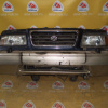 Ноускат Suzuki Escudo TD11W H20A '1994-1997 a/t Под дугу (с омывателями фар) Без L очка ф.35100-60A0