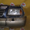 Ноускат Suzuki Escudo TD11W H20A '1994-1997 a/t Под дугу (с омывателями фар) Без L очка ф.35100-60A0