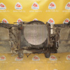 Ноускат Suzuki Escudo TD11W H20A '1994-1997 a/t Под дугу (с омывателями фар) Без L очка ф.35100-60A0