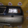 Ноускат Suzuki Escudo TD31W RF '1994-1997 a/t (с омывателями фар) ф.35100-60A0