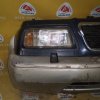 Ноускат Suzuki Escudo TD31W RF '1994-1997 a/t (с омывателями фар) ф.35100-60A0