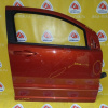 Дверь боковая Dodge Caliber PM '2008 перед, прав (дефект, вмятины)