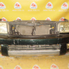 Ноускат Toyota Hilux Surf GRN215 GR '2002-2005 a/t Дефект фар (USA)