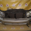 Ноускат Toyota Hilux Surf KDN215 '2005-2009 a/t ф.35-103