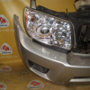 Ноускат Toyota Hilux Surf KDN215 '2005-2009 a/t ф.35-103