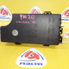 Блок предохранителей Dodge Caliber PM ECN 68028007AB '2008