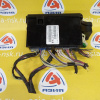 Блок предохранителей Dodge Caliber PM ECN 68028007AB '2008