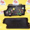 Блок предохранителей Dodge Caliber PM ECN 68028007AB '2008