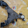 Рычаг Toyota/Lexus FJA310,VJA310 LX500D перед, лев н 4806960060