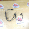 Датчик ABS Toyota Voxy/Noah ZRR70/ZRR75 перед, прав 89542-28110