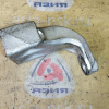 Крепление подушки ДВС Mazda KL-ZE/KF-ZE Millenia TA5P 2WD a/t алюминий перед, прав ( CH ) T00139061A