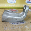 Крепление подушки ДВС Mazda KL-ZE/KF-ZE Millenia TA5P 2WD a/t алюминий перед, прав ( CH ) T00139061A