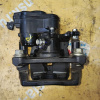 Суппорт Toyota/Lexus FJA310,VJA310 LX500D зад, прав под 335 диск 4783060110,4782160110, 4631060050