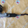 Рулевая рейка Lexus FJA310,VJA310 LX500D F33AFTV '2021- LHD 89650-60150/ 261600-2401/JJ501-009821 442500W040