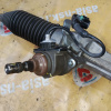 Рулевая рейка Lexus FJA310,VJA310 LX500D F33AFTV '2021- LHD 89650-60150/ 261600-2401/JJ501-009821 442500W040