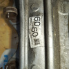 Рулевая рейка Lexus FJA310,VJA310 LX500D F33AFTV '2021- LHD 89650-60150/ 261600-2401/JJ501-009821 442500W040