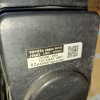 Рулевая рейка Lexus FJA310,VJA310 LX500D F33AFTV '2021- LHD 89650-60150/ 261600-2401/JJ501-009821 442500W040