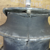 Подушка двигателя Nissan/Infiniti VK45-DE/VQ35-DE Fuga#M35/M45 PNY50/GY50 L=R 11220-EG301/-EG302/-EH000
