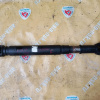 Кардан TOYOTA/Lexus FJA310,VJA310 LX500D F33AFTV F 3714060680