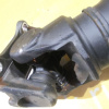 Кардан TOYOTA/Lexus FJA310,VJA310 LX500D F33AFTV F 3714060680