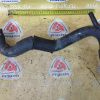 Патрубок  радиатора Toyota 16571-28250 Vanguard/RAV4 ACA33 2AZ-FE L F