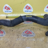 Патрубок  радиатора Toyota 16571-28250 Vanguard/RAV4 ACA33 2AZ-FE L F