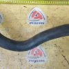Патрубок  радиатора Toyota 16572-75241 Hilux Surf TRN215 2TR L F низ.