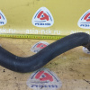 Патрубок  радиатора Toyota 16572-75241 Hilux Surf TRN215 2TR L F низ.